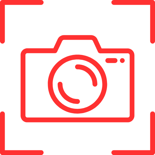 Best Cam Sex